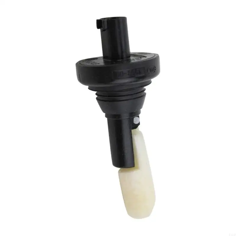 2025 New Quick Response Liquid Level 007968011 2205400045 6PR007968011 Vehicles Fluid Detection System