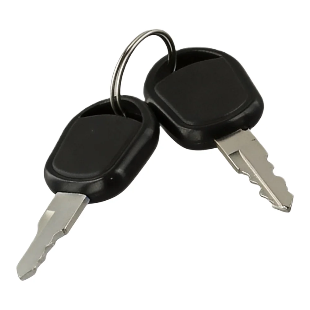 5pin Lock Electric Scooter Lock Wear-resistant Compact Size Easy Installation Replacement Door Lock For Scooter Door Lock