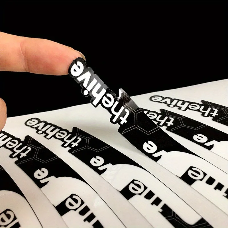 8-teiliger Mountainbike-Felgenaufkleber – 26-Zoll-Radsatz, rot/gelber Radaufkleber mit E13-Bolzenmuster für schwere Fahrradfelgenwickel