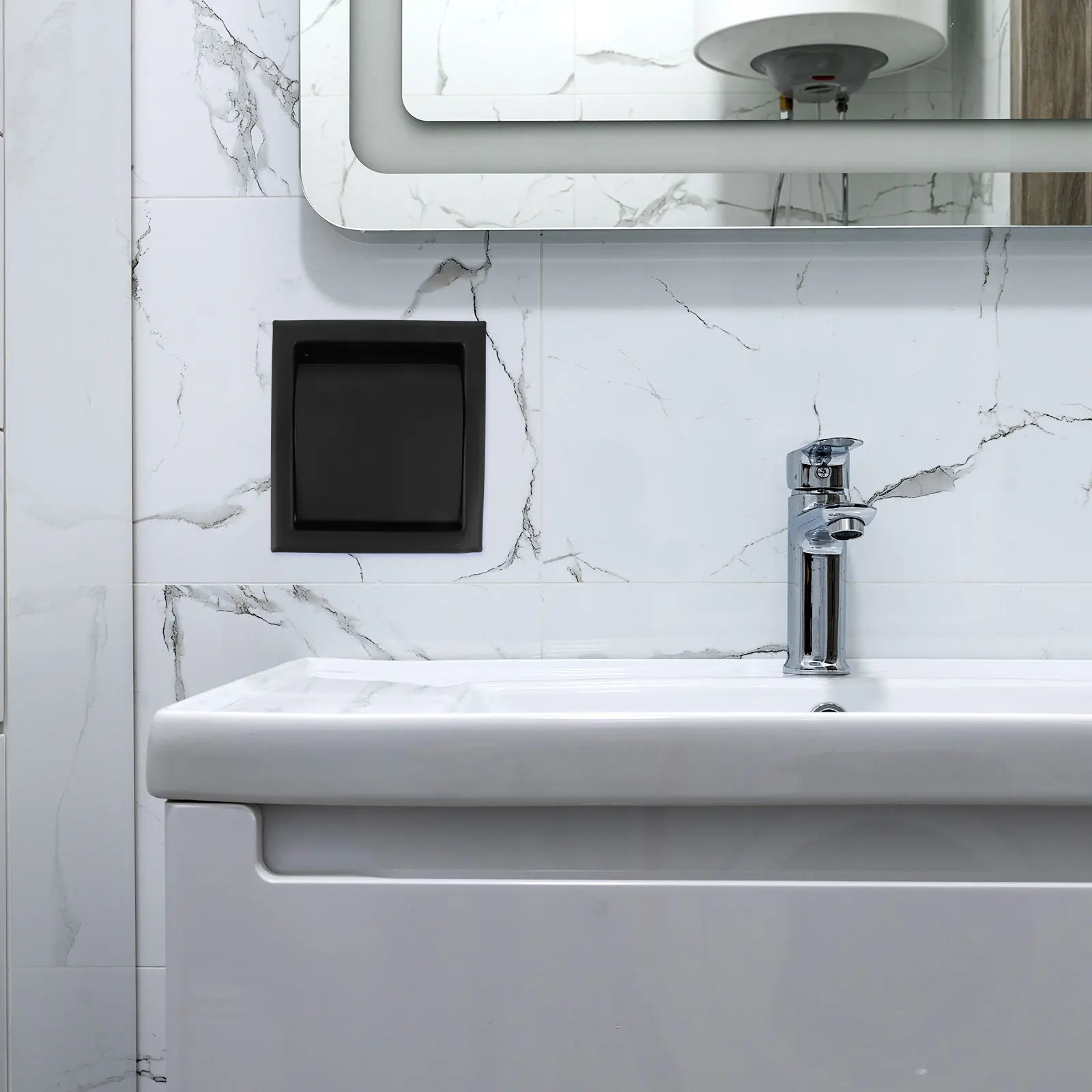 

Органайзер для туалетной бумаги, подставка для рулонов, держатель для рулонов, стойка для хранения рулонов бумаги