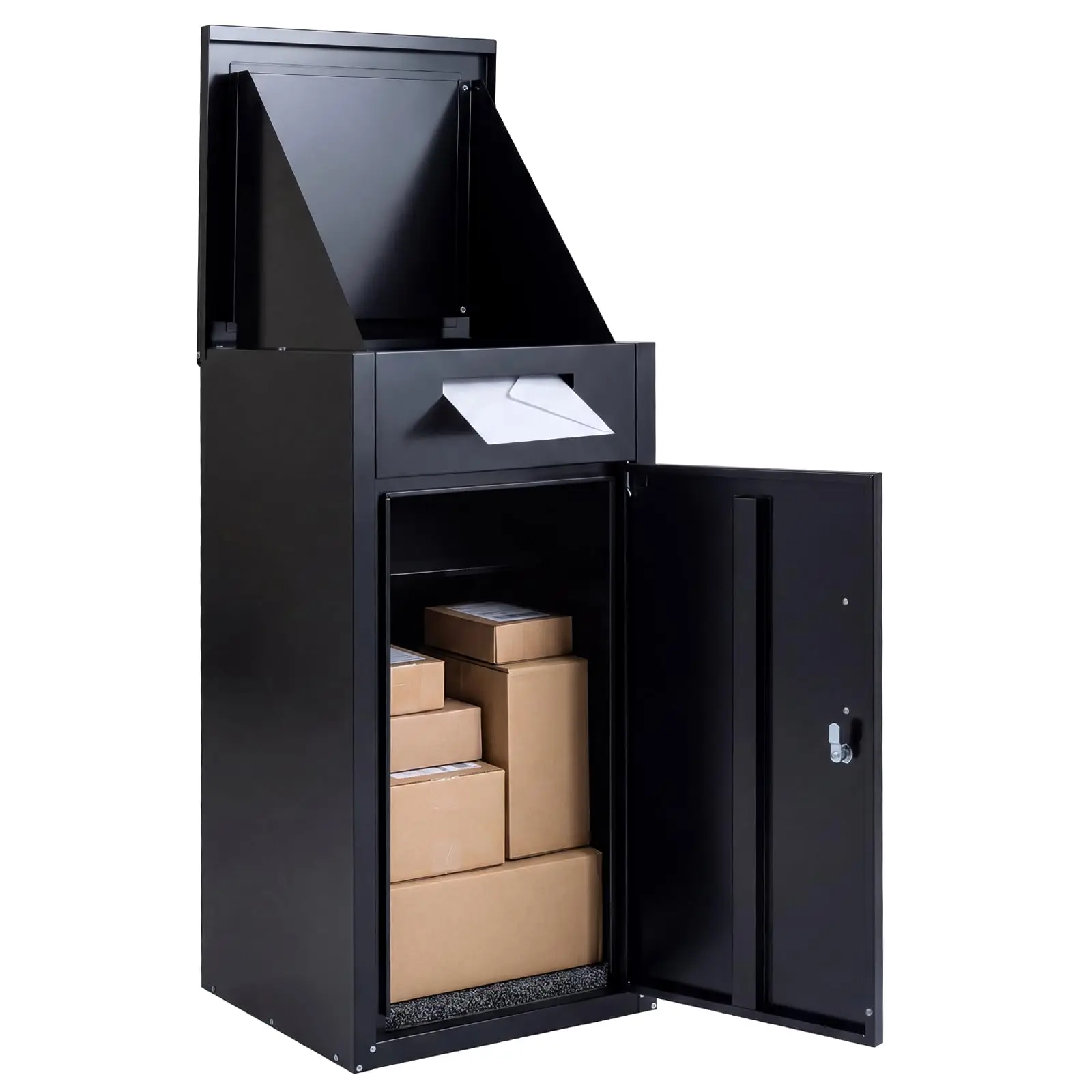 Package Delivery Boexes for Outside, 18