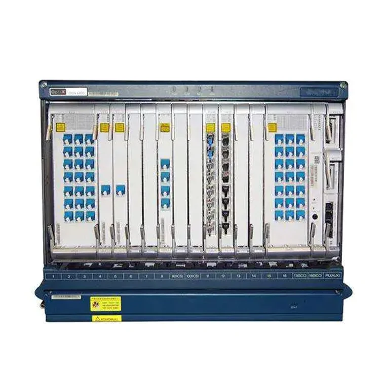 Network Transmissio…