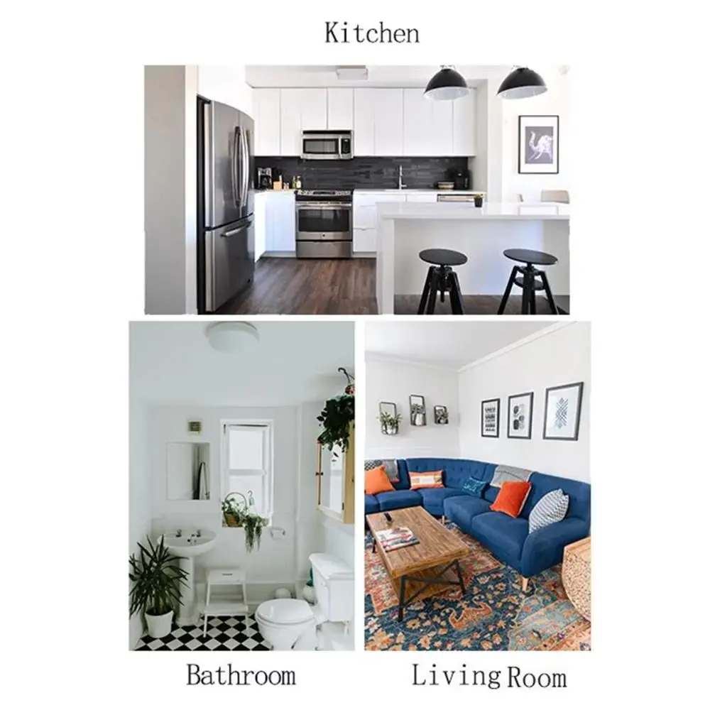 

Настенное украшение, держатель для туалетной бумаги, рулоны бумаги, подвесная кухонная полка для бумаги, аксессуары для дома, полка для рулона полотенец, ванная комната