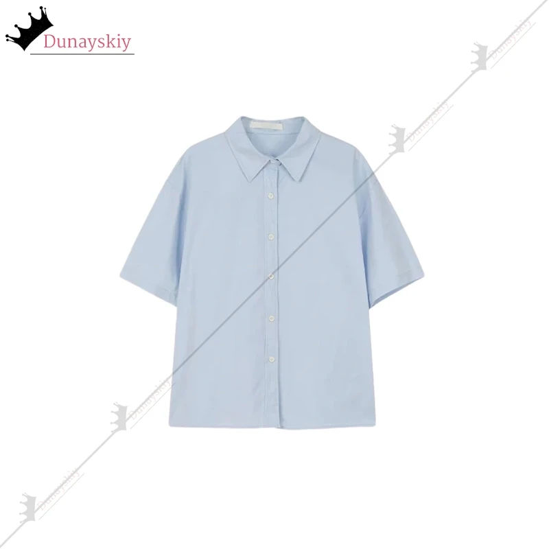 رابط انقر Yingdu قوس تشنغ شياوشي تأثيري ازياء الصيف قميص تي شيرت سراويل تقليدية مجموعة للجنسين الزي أنيمي لعب الأدوار الدعاوى