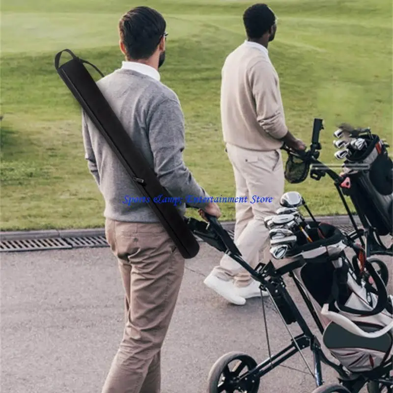 

G7NF Golf Beer Coolers Рукав для гольфа Coolers Bag 7can Изолированные кулеры Bever Beverage Bever Coolers Box Подарки для для