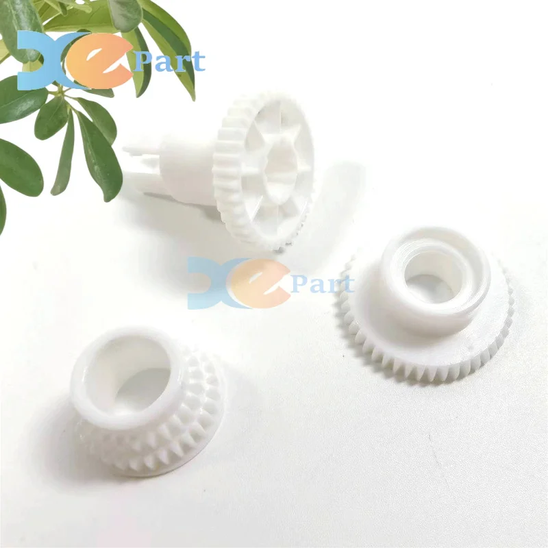 

520 521 Change Tractor Idle Gear 기어 10X for OKI ML 590 591 320 321 390 391 420 421 490 491 420 421 5340 8340 8450 Printer Parts