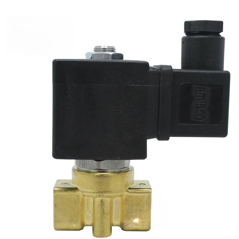 Ode Normally Open S…