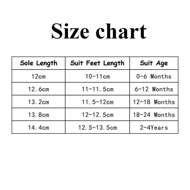 أحذية لطيفة مضادة للانزلاق ومضادة للتصادمات، أحذية رياضية لطيفة، أحذية أطفال مخططة برسوم كارتونية، نعل ناعم بسيط كاجوال #6