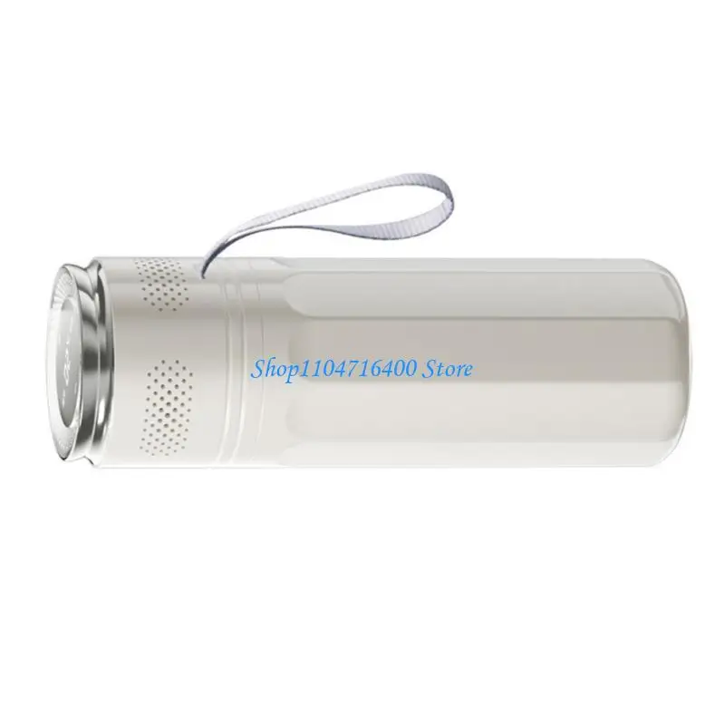 

y1gd Storage Case Bag With Rapid 4 Sided Cooling System Temperature Display