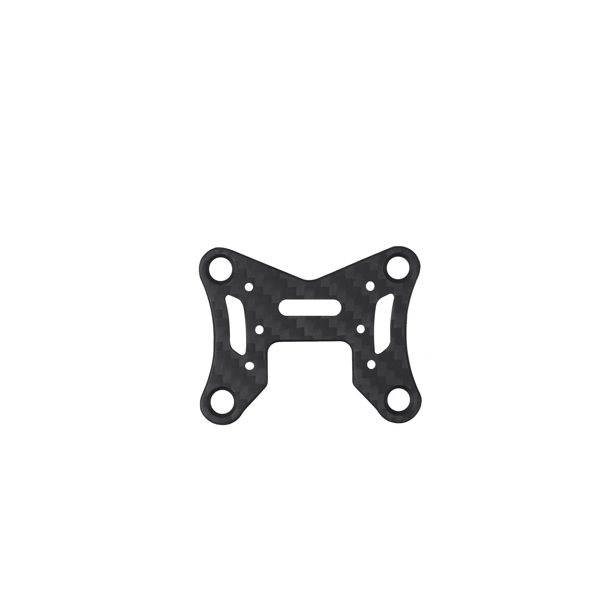 GEPRC CineLog35 V2 CL35 V2 Frame Parts Replacement Repair Part For RC DIY FPV Racing Drone