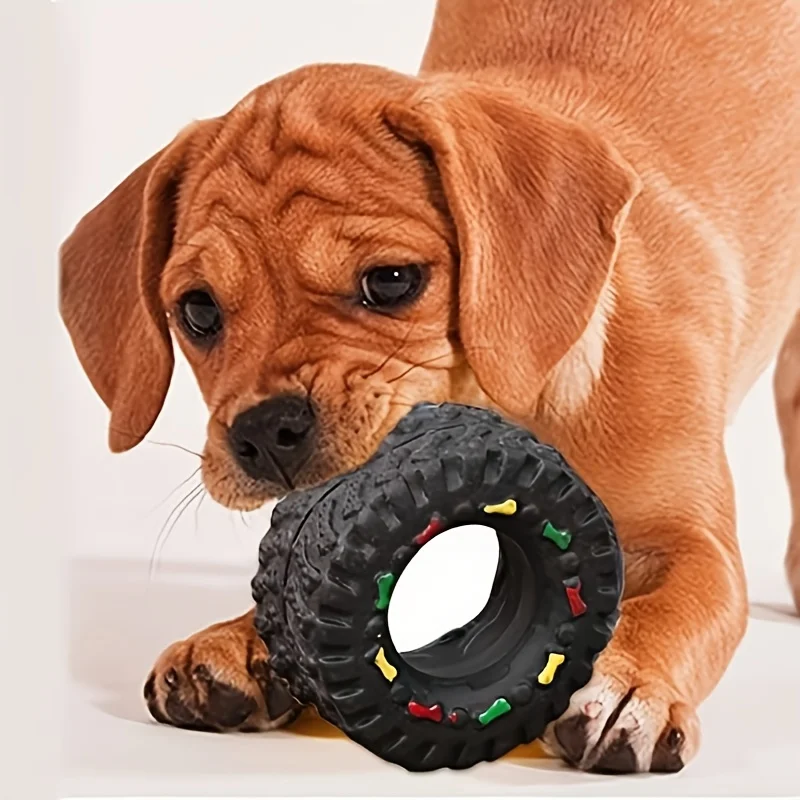 Thumbnail 3 - #44 Best Durable Pet Chew Toys to Buy In 2026