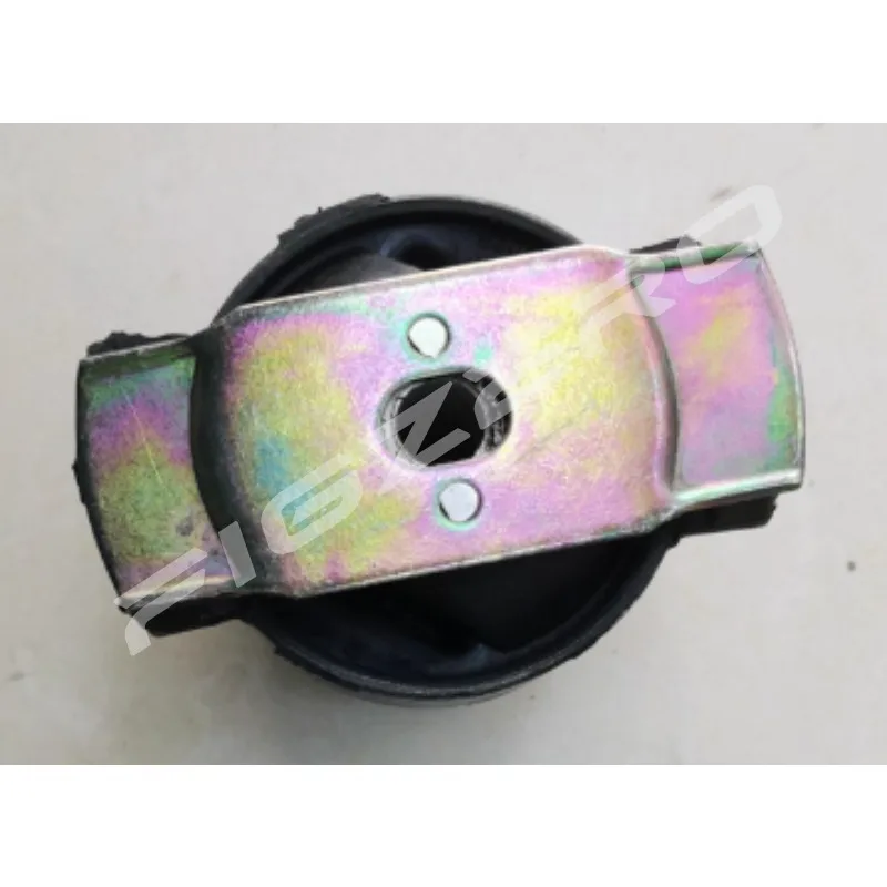 

Резиновые втулки задней оси и втулки подрамника для Renault Laguna