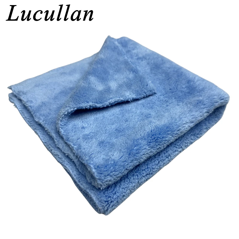 Blue 500GSM