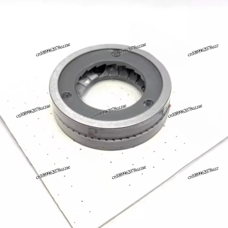 F4E/F64E/F83E Coffee Grinder Cutter Blade