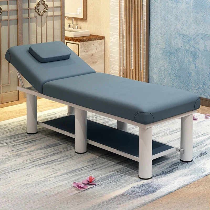 Beauty Beds Physiotherapy Bed Lit Pliant Tattoo Pilates Professional Massage Table Thai Massagebett Equipment Chiropractic