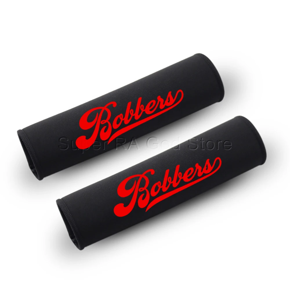 RAIMTO For Bobber gv125s gv 125 s Aguila Front Rear High quality Motorcycle Shock Absorber Dust Protector