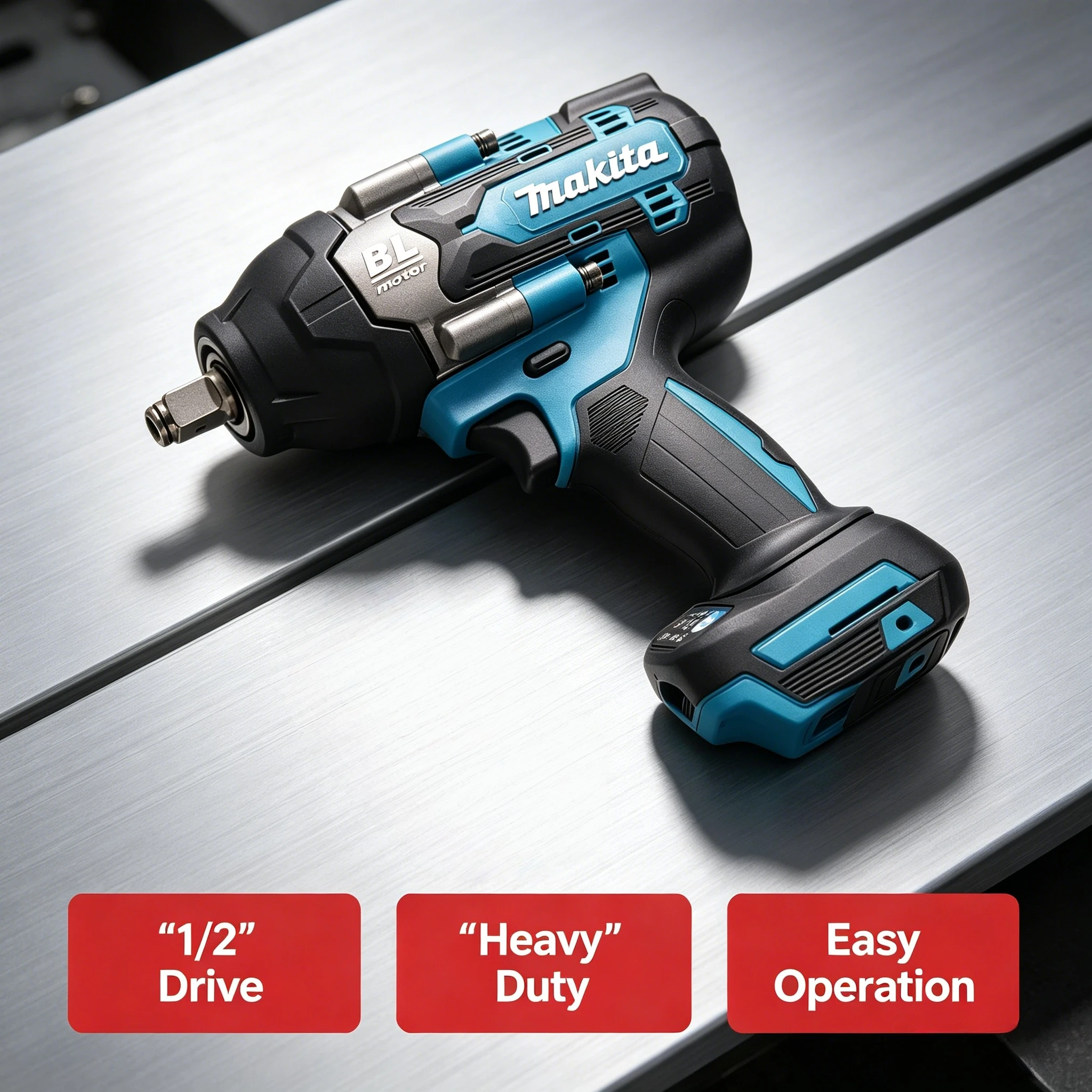 makita-dtw700-visseuse-electrique-sans-balais-perceuse-visseuse-rechargeable-pour-batterie-18v-machine-nue
