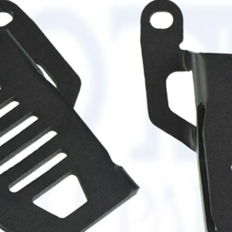 

FOR HONDA Rebel 1100 CM1100 CM 1100 2020-2023 2021 2022 aluminium Radiator Grille Guard Cover Protector Motorcycle Accessories