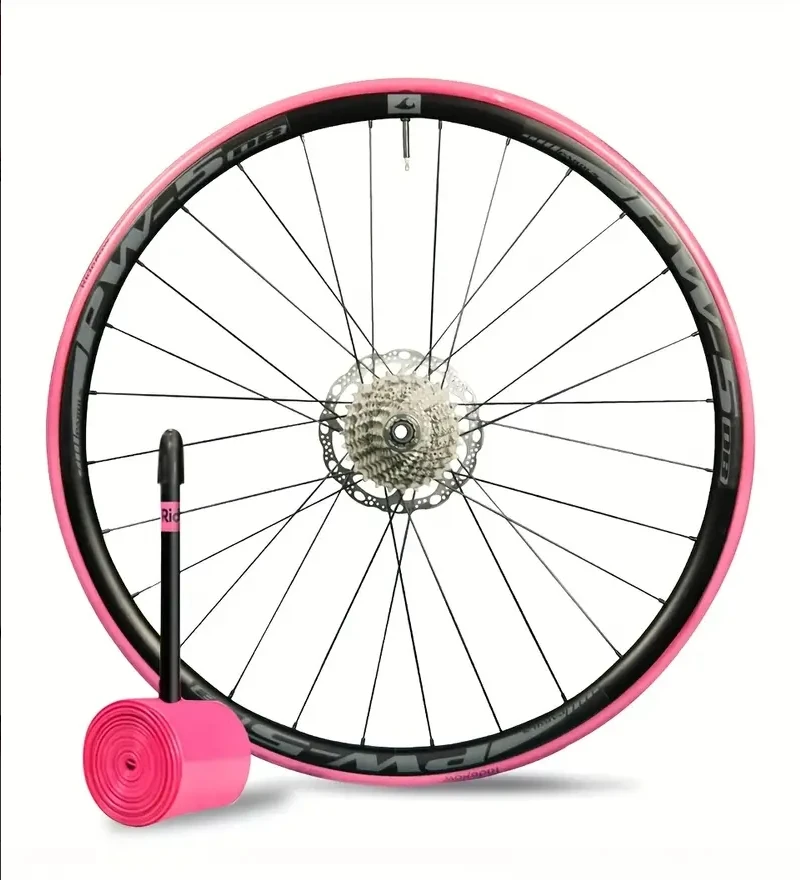 Ultralight RideNow TPU Inner Tube 20\