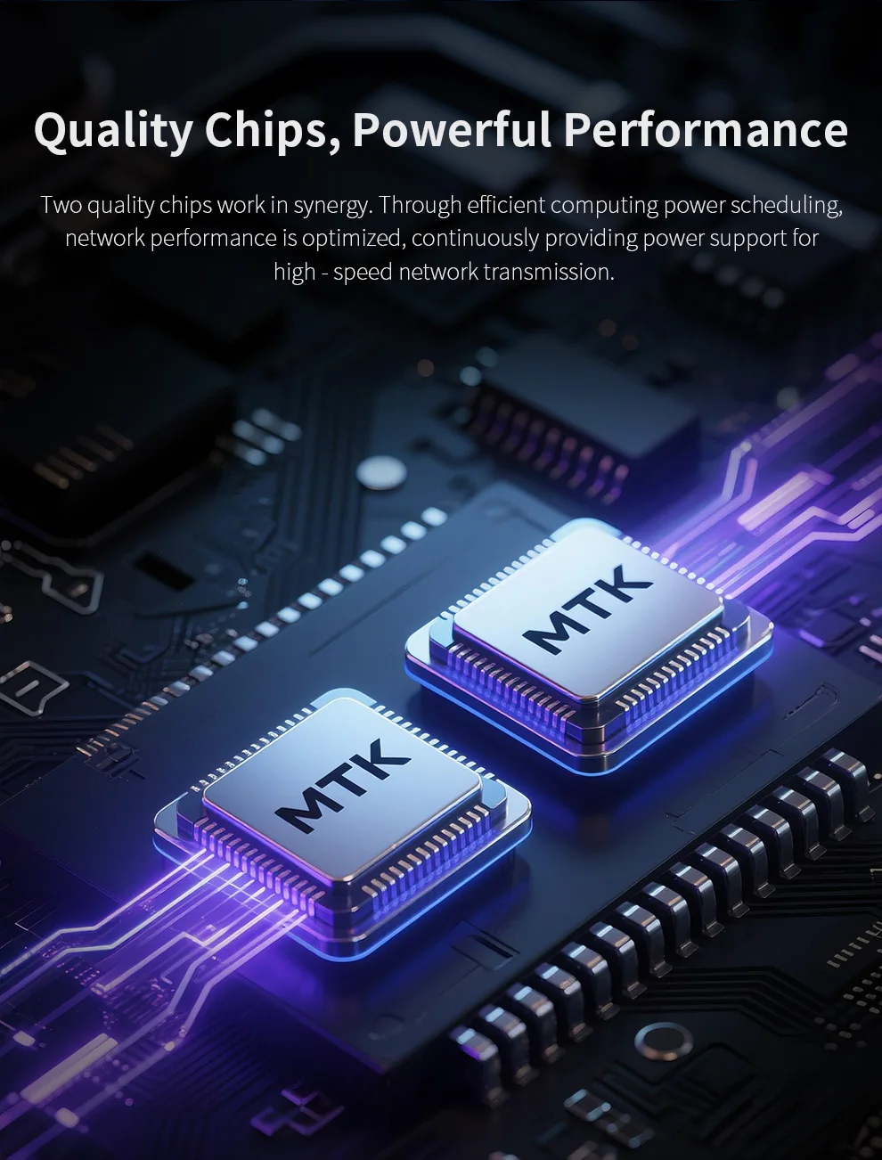 Comfast N300/AC1300/BE3600 Ripetitore WIFI wifi 150-500 metri Estensori Wifi a lungo raggio Antenne ad alto guadagno Router Wi-Fi POE 48V