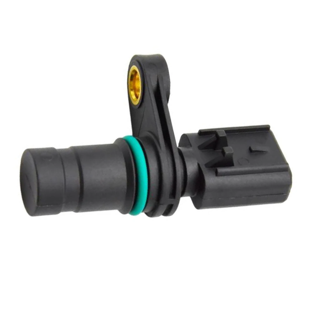 12141485844 Crankshaft Position Sensor Car Accessories for Mini Cooper John Cooper Works Convertible 2-Door 2008
