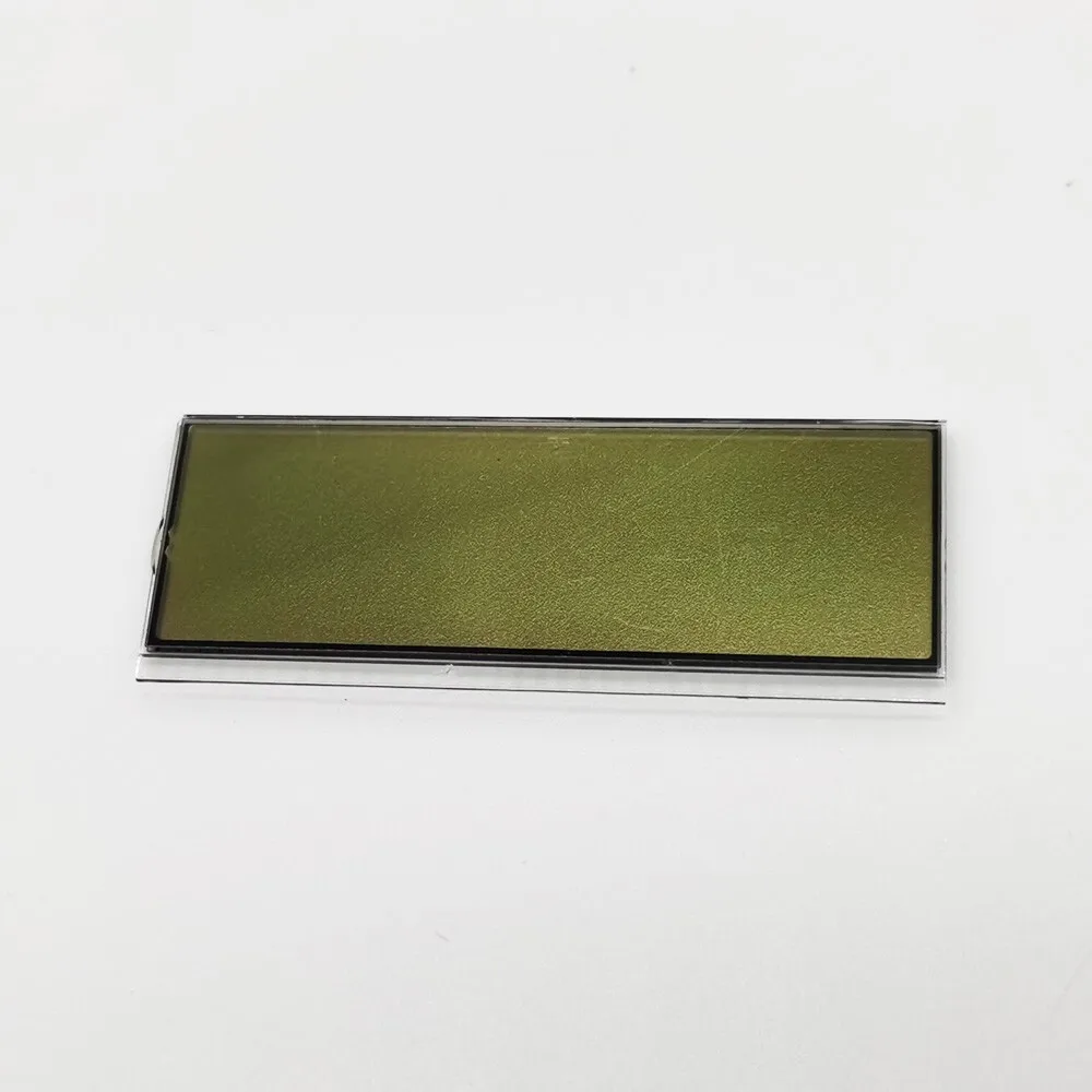

LCD Display Screen For Motorola Mobile Radio CM360