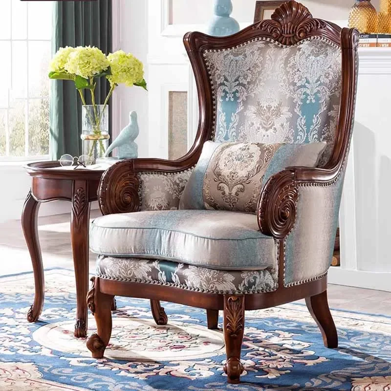 Kawaii Armrest Livi… - image