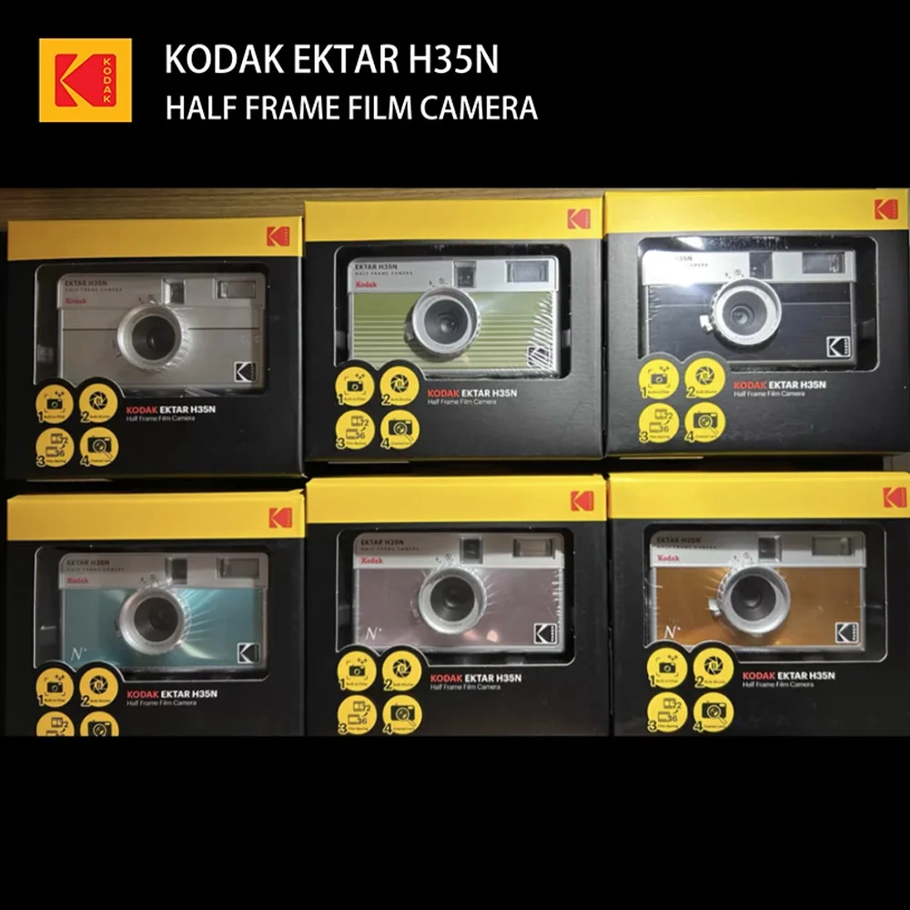 Π Π΅ΡΡΠΎ Kodak ΠΏΠΎΠ»ΡΡΠ°ΠΌΠΊΠ° ΠΏΠ»Π΅Π½ΠΎΡΠ½Π°Ρ ΠΊΠ°ΠΌΠ΅ΡΠ° 35 ΠΌΠΌ Kodak EKTAR H35/H35N ΠΏΠ»Π΅Π½ΠΎΡΠ½Π°Ρ ΠΊΠ°ΠΌΠ΅ΡΠ° ΡΠΎ Π²ΡΠΏΡΡΠΊΠΎΠΉ ΠΌΠ½ΠΎΠ³ΠΎΡΠ°Π·ΠΎΠ²ΡΠΉ ΠΊΠΎΡΡΡΠΌ Π ΠΎΠΆΠ΄Π΅ΡΡΠ²Π΅Π½ΡΠΊΠΈΠΉ ΠΏΠΎΠ΄Π°ΡΠΎΠΊ Π Π΅ΡΡΠΎ Kodak ΠΏΠΎΠ»ΡΡΠ°ΠΌΠΊΠ° ΠΏΠ»Π΅Π½ΠΎΡΠ½Π°Ρ ΠΊΠ°ΠΌΠ΅ΡΠ° 35 ΠΌΠΌ Kodak EKTAR H35/H35N ΠΏΠ»Π΅Π½ΠΎΡΠ½Π°Ρ ΠΊΠ°ΠΌΠ΅ΡΠ° ΡΠΎ Π²ΡΠΏΡΡΠΊΠΎΠΉ ΠΌΠ½ΠΎΠ³ΠΎΡΠ°Π·ΠΎΠ²ΡΠΉ ΠΊΠΎΡΡΡΠΌ Π ΠΎΠΆΠ΄Π΅ΡΡΠ²Π΅Π½ΡΠΊΠΈΠΉ ΠΏΠΎΠ΄Π°ΡΠΎΠΊ