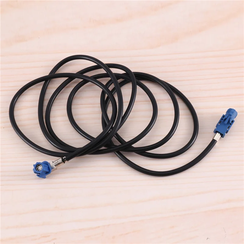 Classy-Lvds Cable H…