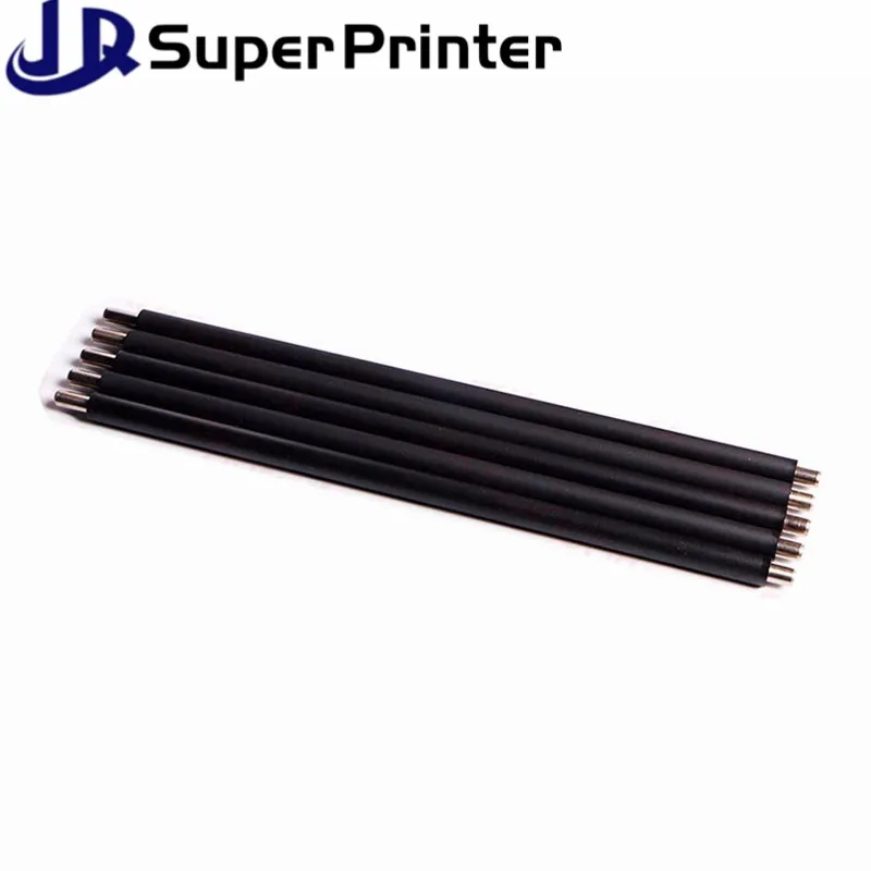 

10pcs 4200 Primary Charge Roller for Kyocera FS 2100 4100 4300 P3045 P3050 P3055 P3060 M3040 M3145 M3540 M3550 M3560 M3645 M3655