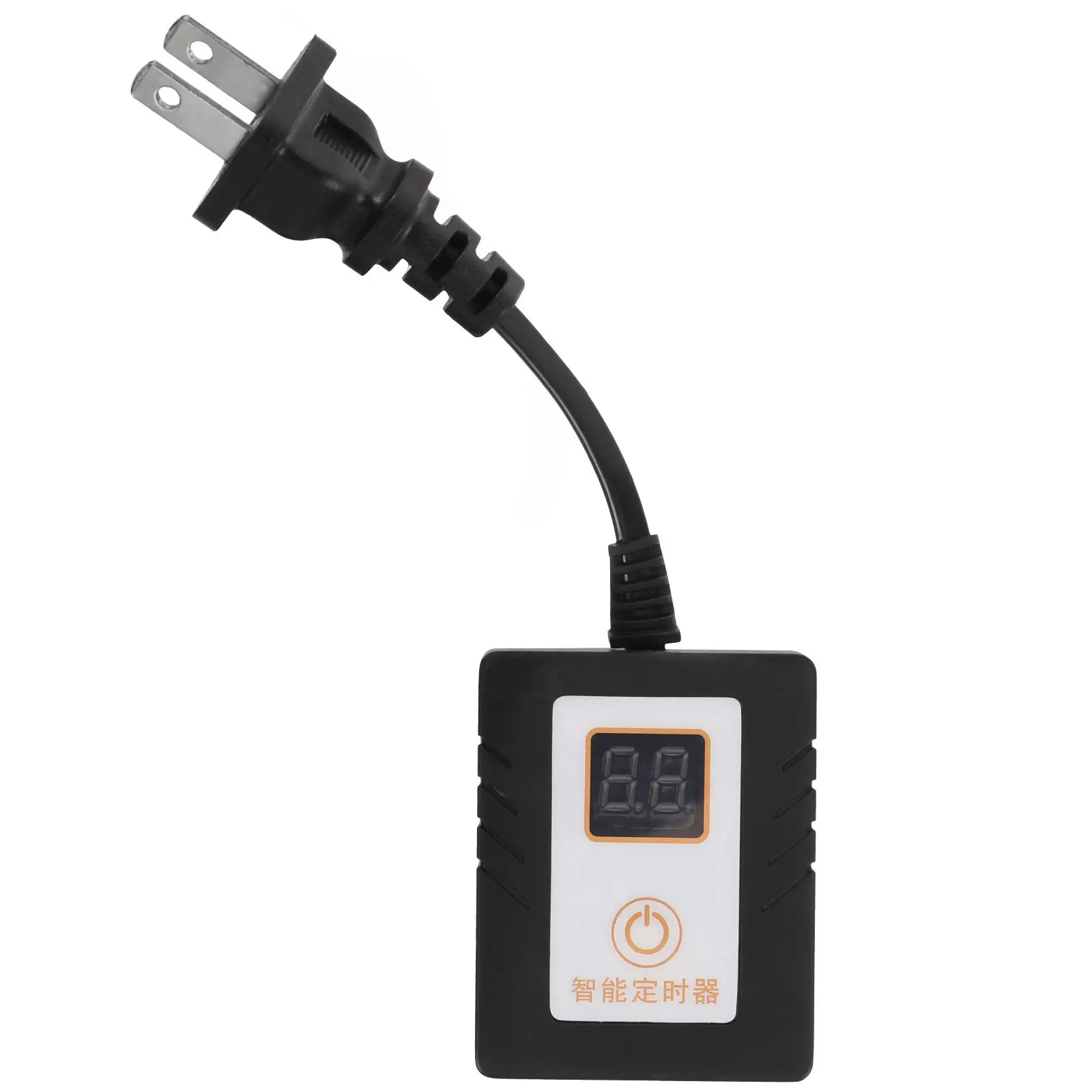 Fish Tank Timer Adj…