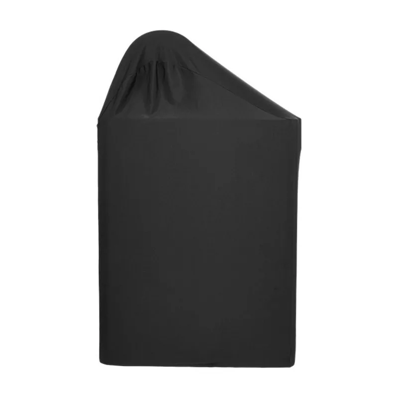 A09R Protective Dust Cover And Desktop Printer Cover For Bambu Lab 3D Printer Elastic
