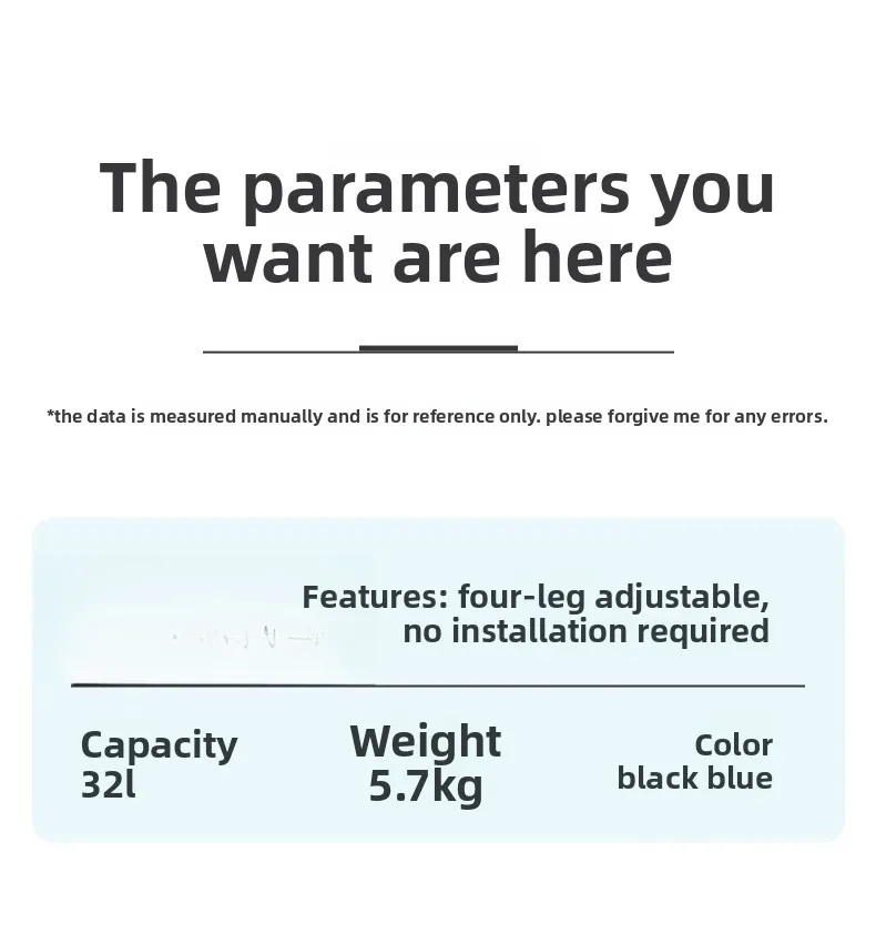 Комбинация набора удочек, полный набор рыболовных снастей, рыболовного ящика, снаряжения и принадлежностей.