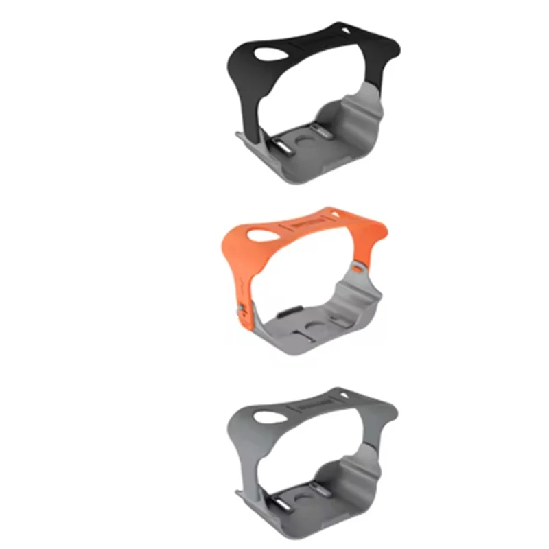 ABDE-STARTRC For Dj… - image