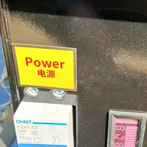 

Customized Robotic Lawn mower 24V Zero Turn Mower Grass Cutter Euro V Emission Standards Outdoor Garden Care Equipment