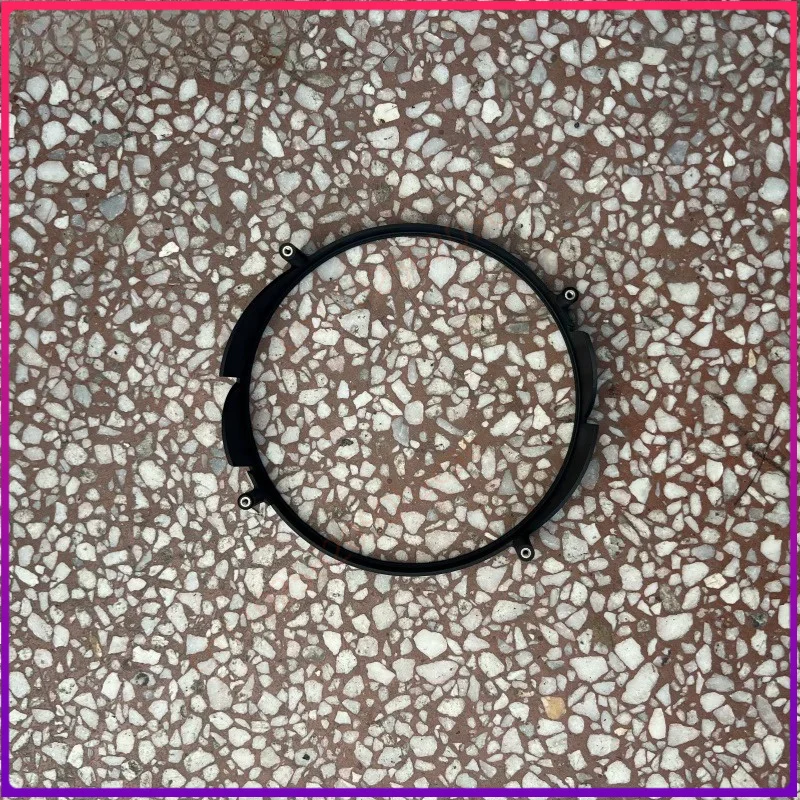 Spreading Disc Retaining Ring 6377 For DJI Agras T100S T70S T55 T70 T70P T100 Agricultural Drone Spare Parts