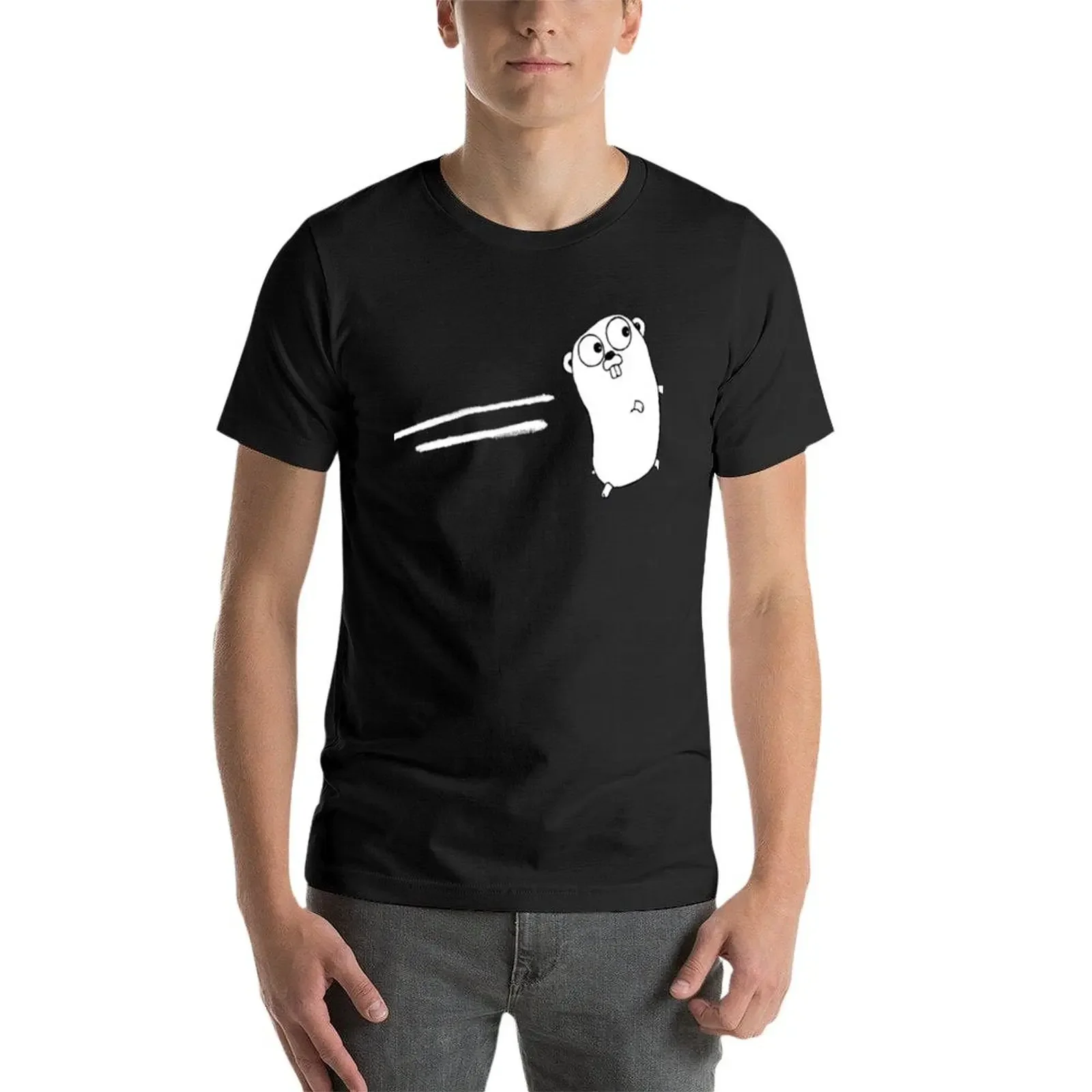 تي شيرت للرجال ، تي شيرت للرجال ، ملابس رجالية ، تصميم جرافيكي ، تي شيرت