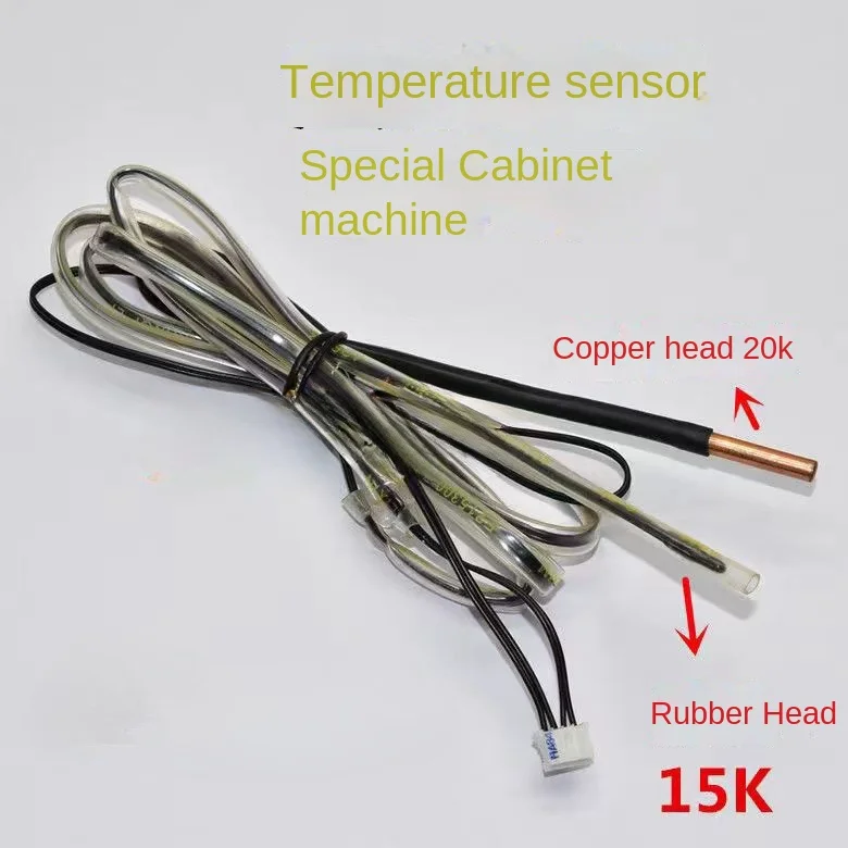 1Pcs Panasonic Air … - image