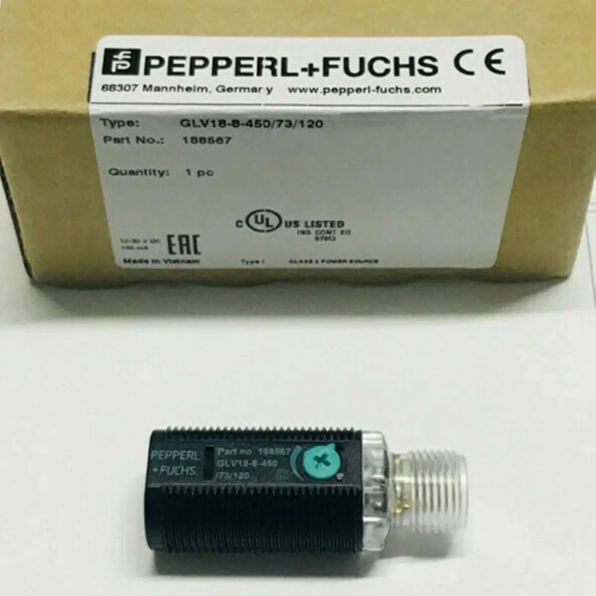 sensor-de-modo-difuso-glv18-8-450-73-120-188567