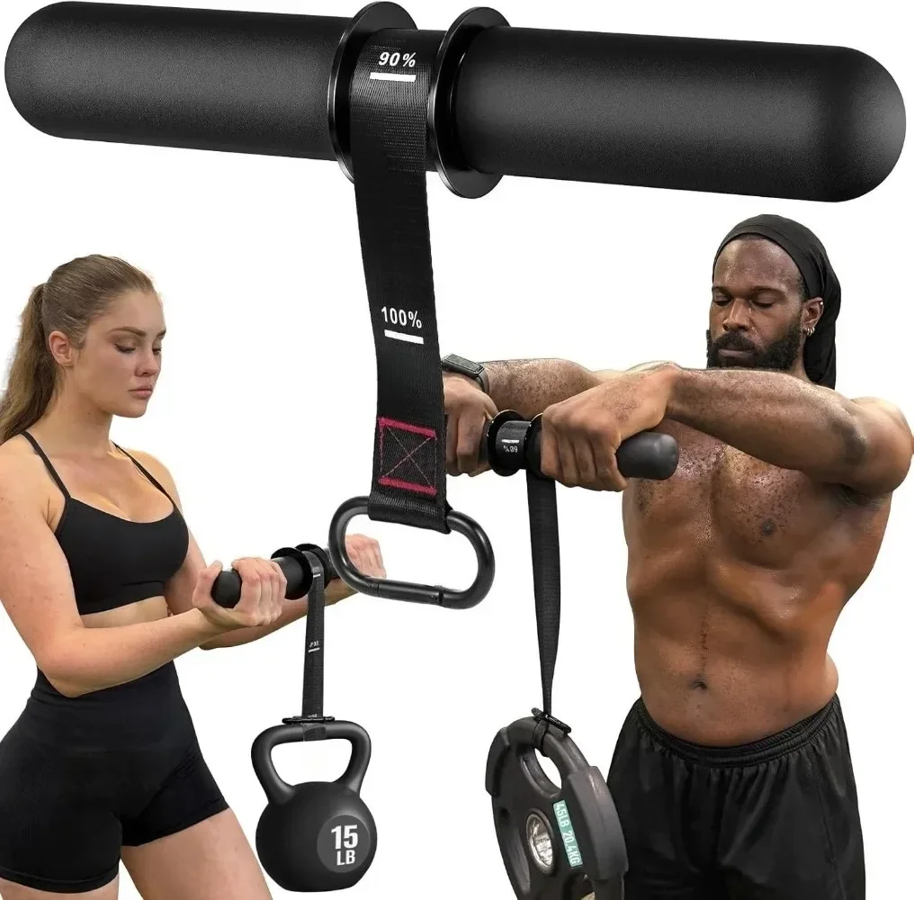 Muñeco Coleccionable para Hombre Antideslizante Ajustable