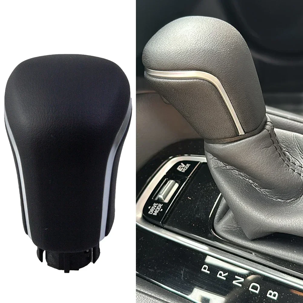 

Upgrade Your For Toyota with Automatic Shift Knob for Camry XV70 V70 For Avalon For Corolla Effortless Control