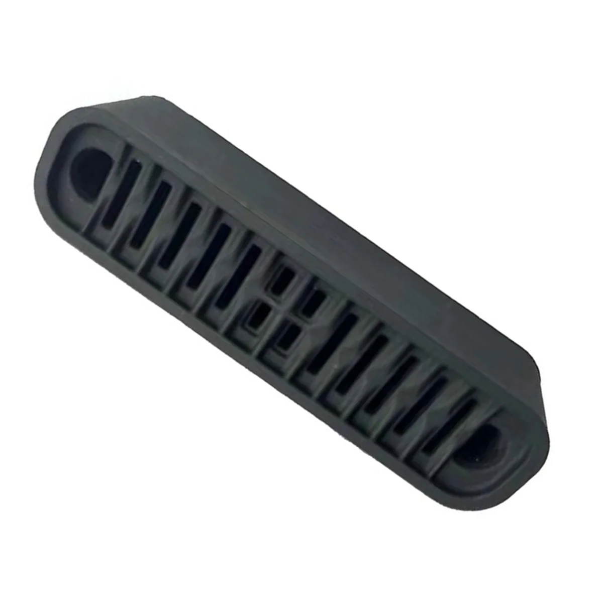 BFYLE untuk DJI Agras T30/T40/T50 Antarmuka Baterai Perlindungan Tanaman Suku Cadang Perbaikan UAV Aksesori Drone Pertanian