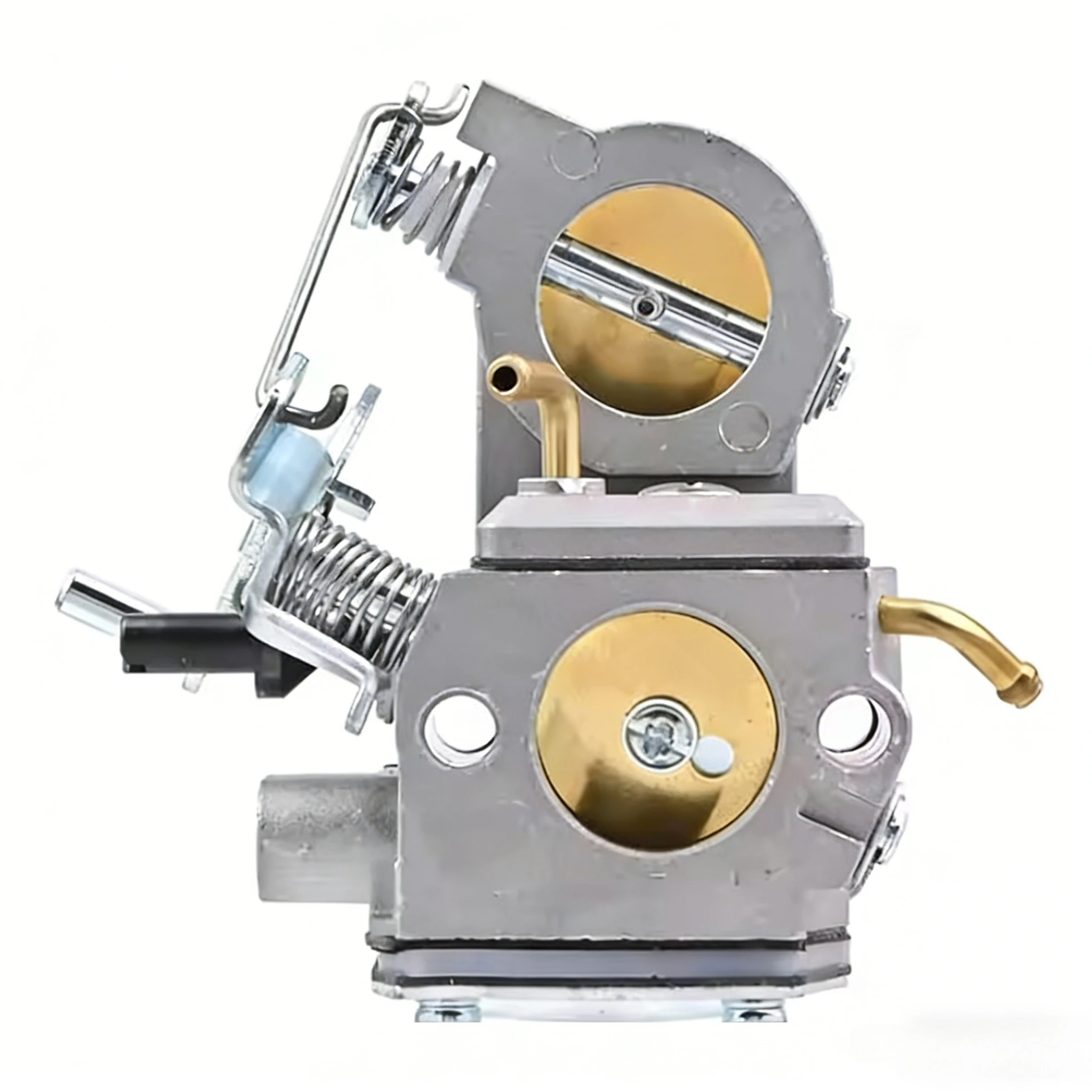 

Подходит для карбюратора Husqvarna K750 K760 K770 C3-EL53 C3-EL43C 5782434-01