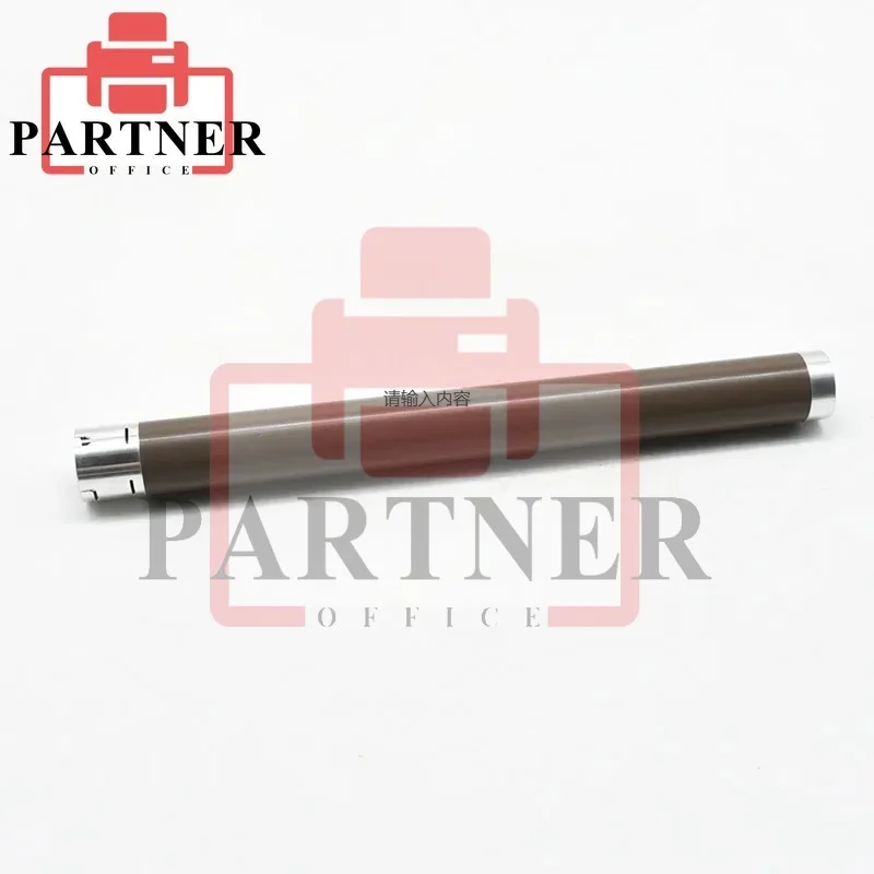 5 Rodillos de Calor Superiores para Fusor Brother DCP L2510 L2530 L2535 L2537 L2550 L2551 HL L2310 L2312 L2350 L2352 L2357 L2370 L2390