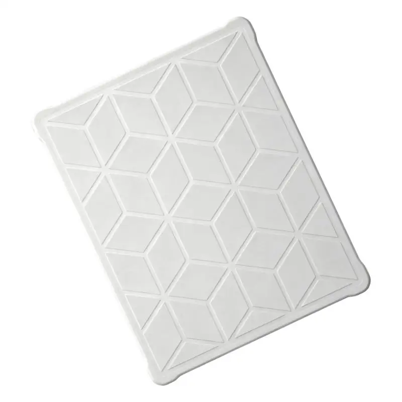 funda-flexible-para-antena-parabolica-r53c-para-propietarios-antenas-parabolicas-en-general