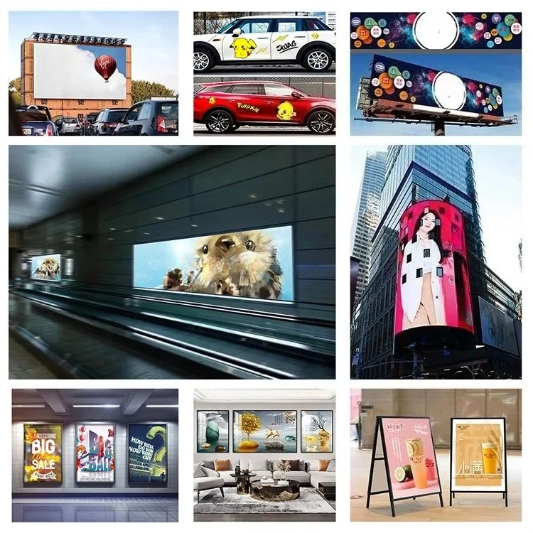 1.8m Plotter Printer Vinyl Digital Flex Banner Printing Machine Price Large Format Xp600 I3200 Eco Solvent Printer