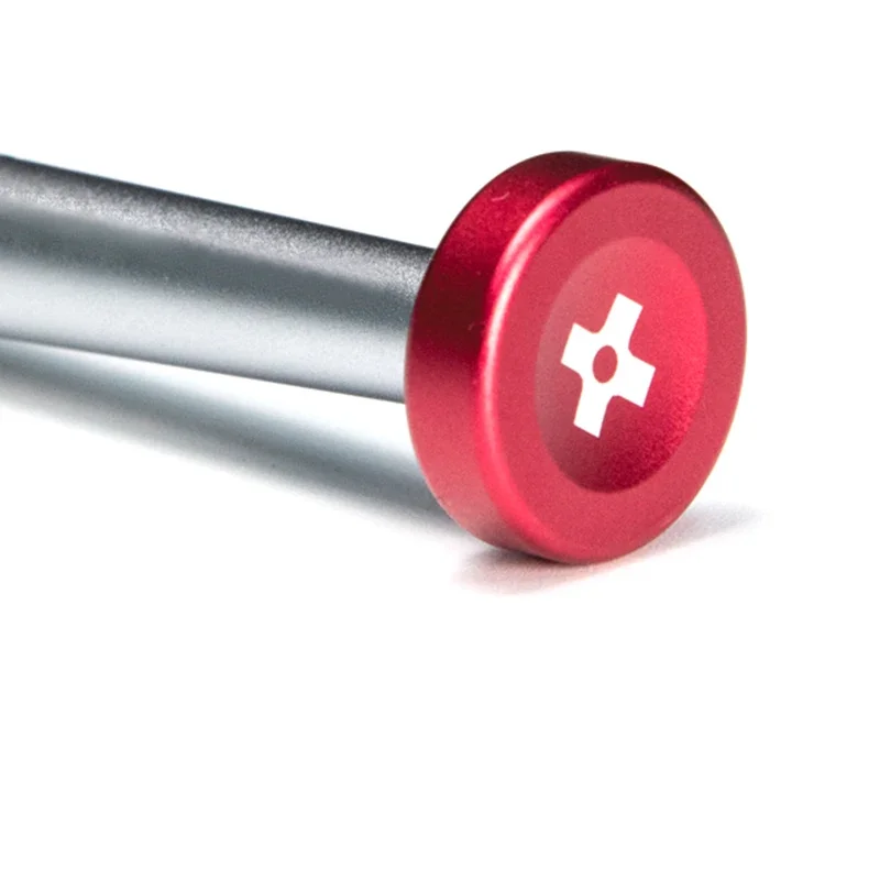 Qianli Mega-IDEA 2D iFlying مفك مجموعات الدقة متعدد نوع المضادة للصدأ المضادة للانزلاق شاشة LCD فتح التفكيك أدوات يدوية #3