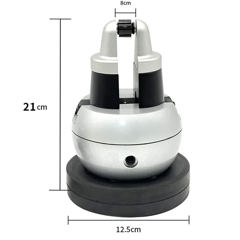 

Маленькое новое универсальное инкрустированное каменное сиденье, филигранный драгоценный камень, серебряная проволока, ювелирные изделия, золотое кольцо, фиксированная инкрустация, инструмент для обработки микроинкрустации
