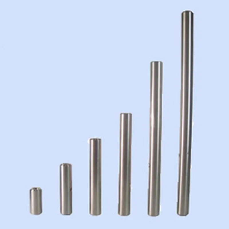 Pg03 - (25-300) Удлинитель / Шатун / Цена объектива удлинителя / Фиксированная опора диафрагмы