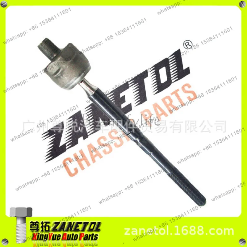 

Suitable for auto parts, car ball head direction horizontal tie rod (inner) AL3Z3280A